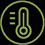 Climate Control icon