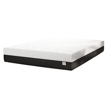 hybrid bamboo mattress biocell foam