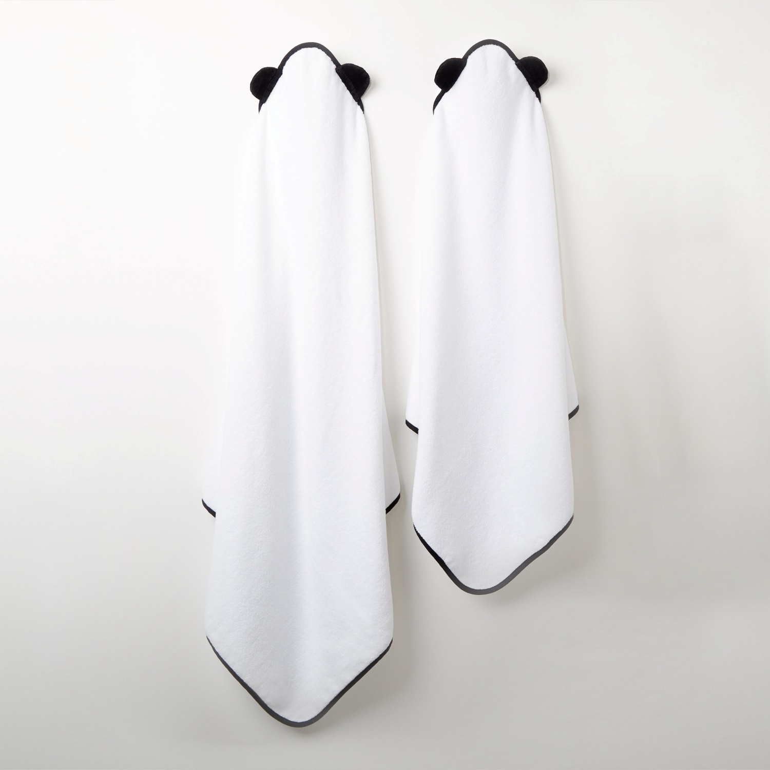 Kids Bamboo Towel