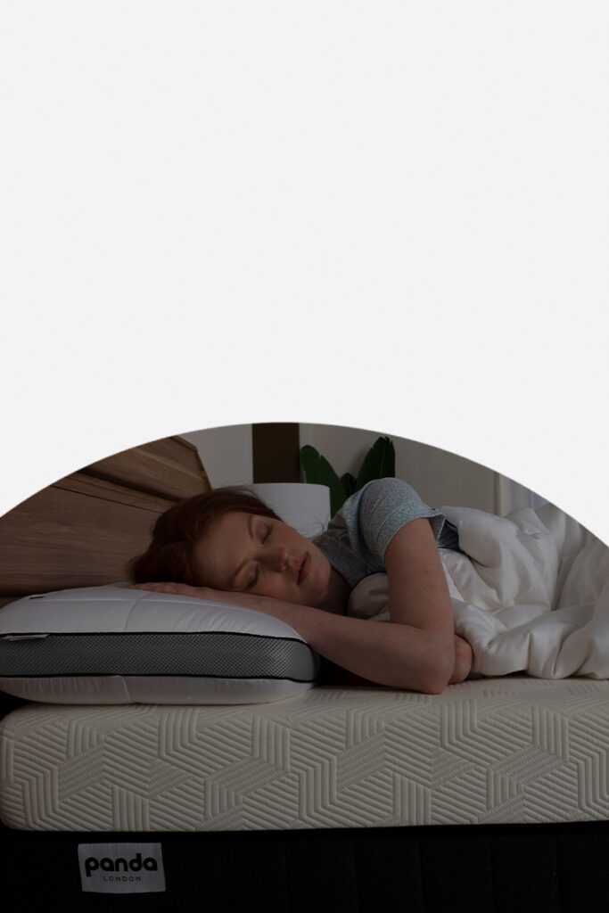 Mattress Firmness Header Mobile Img