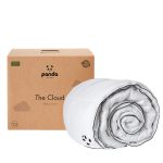 Panda London The Cloud Bamboo Duvet