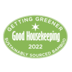 Good Housekeeping 200x200