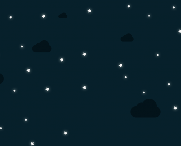 Night Sky