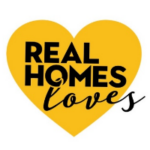 real homes love 200x200