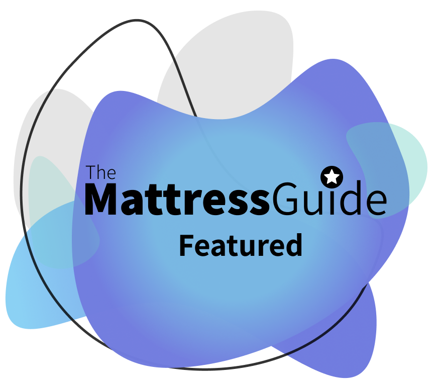 Panda London The Mattress Guide Featured Logo